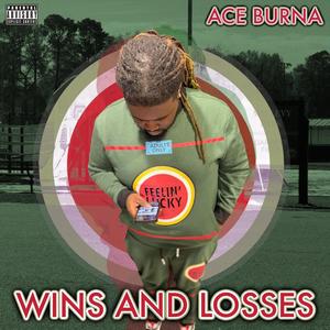 Wins and loses (Explicit)
