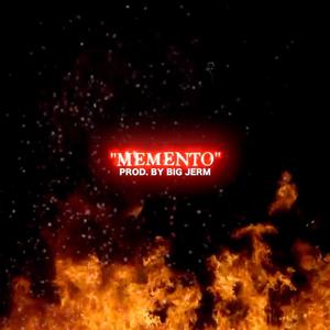 Memento (Explicit)