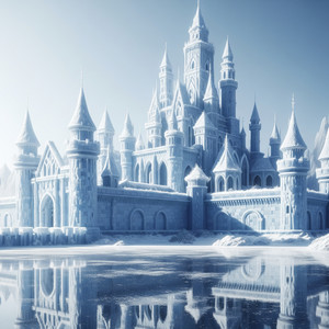 FROZEN NÃO TENHO NADA CONTRA VC