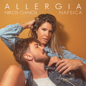 Allergia (Explicit)