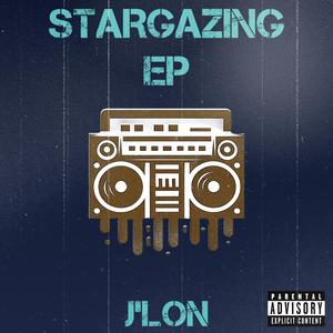 stargazing (Explicit)