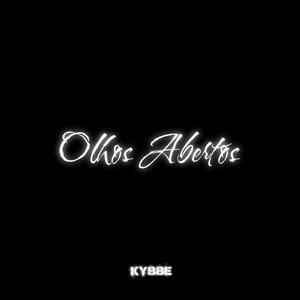 Olhos Abertos (Explicit)