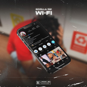 Wi-fi (Explicit)