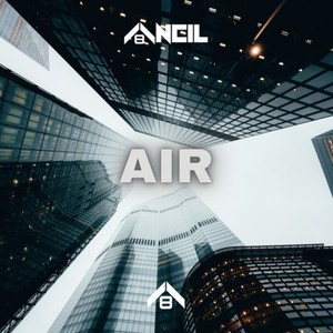 Air