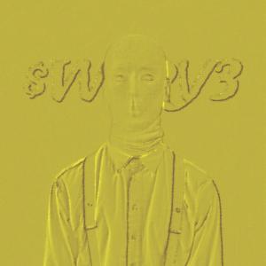 SWERVE (Explicit)