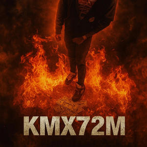 Boolin ina stu (Explicit)