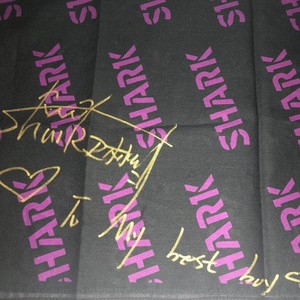 x.p.p - 听卫彬月歌的时候我在想什么（Prod.牧羊少年）