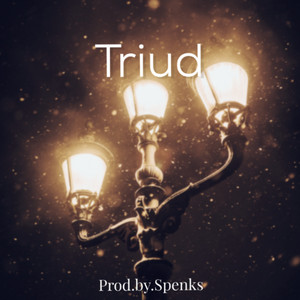 Triud
