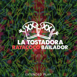 Rayacoco Bailador