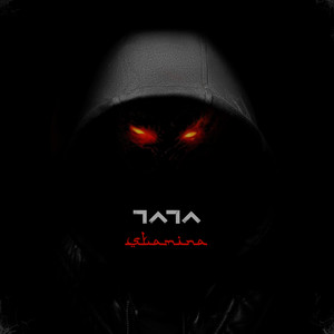 Keep Walking (Explicit)