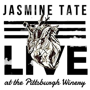 Live at the Pittsburgh Winery