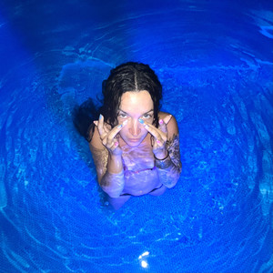 sorry not sorry (Explicit)