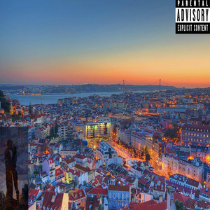 Louca Pra Me Ter (Explicit)