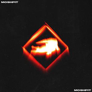 MOSHPIT
