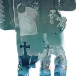 4Real (Explicit)
