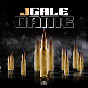 Game (Explicit)