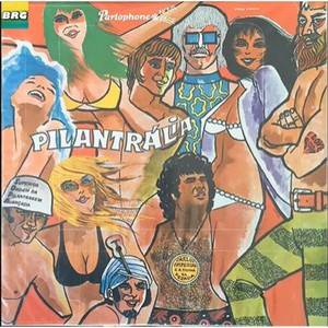 Bye Bye-Sá Marina-Você-Joga a Rede no Mar