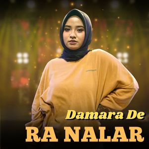 Ra Nalar