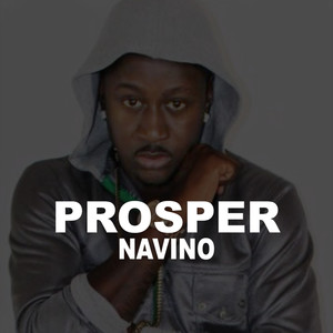 Prosper