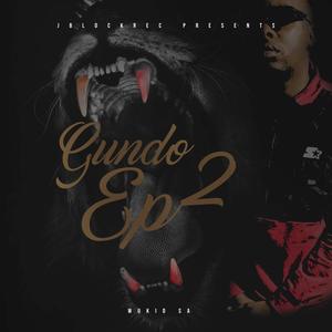 GundoEp2 (Explicit)