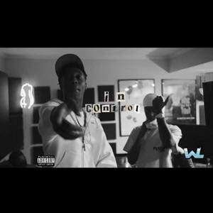 In Control (feat. Raq Baby) (Explicit)