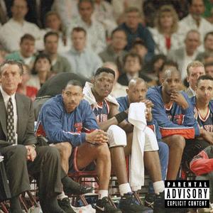 Home Full Of Hate (Explicit)