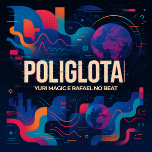 Poliglota (Explicit)
