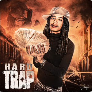 Hard trap (Explicit)