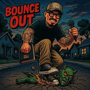 Bounce Out