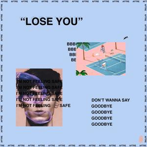 Lose You