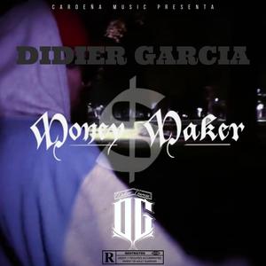 Money $ Maker (Explicit)