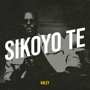 Sikoyo Te