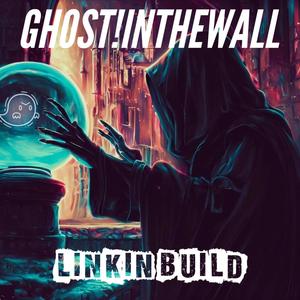 Linkin Build