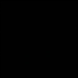 悔