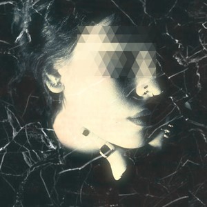 STONE HEART RMX (feat. ARJANNAKC)