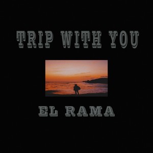 Trip with You