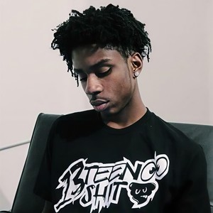 【FREE】''Sad Song'' ✧ (Polo G Type Beat) (Polo G Type Beat)