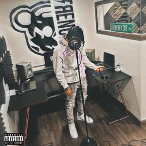 On The Flo (Explicit)