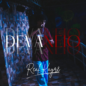 Devaneio (Explicit)