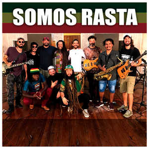 Somos Rasta