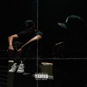 A Hunnit 12(feat. Drew Swace) (Explicit)
