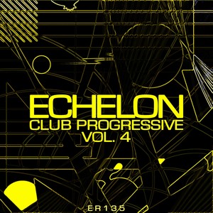 Club Progressive Vol. 4