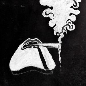 Lunatick / Pine-Sol (feat. dankxsav & murphy.) (Explicit)