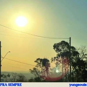 SONHO BOM (feat. Himura)