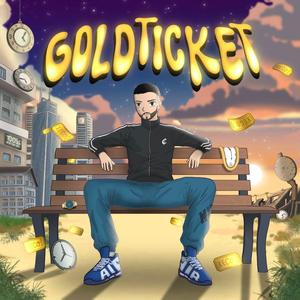 Colmenarejo 06.00 (feat. Sr.Lean) (Explicit)