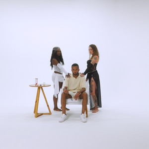 Chanel Gold (Explicit)