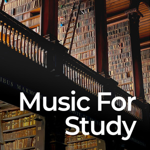 Music for Study: Better Concentration