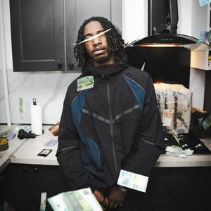 EVERYDAY (feat. MKM) (Explicit)