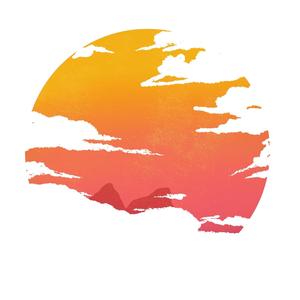 Long Way Home (Explicit)