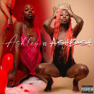 Run It Back (Explicit)